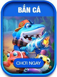 BG Bắn cá 88CLB