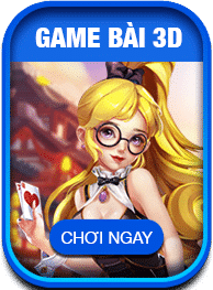 BG Game Bài 88CLB