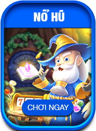 BG Nổ Hũ 88CLB