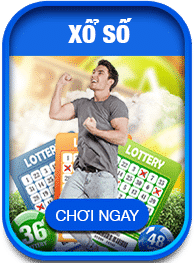 BG Xổ Số 88CLB